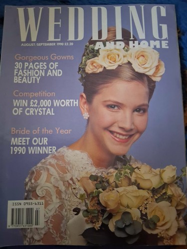 Rare vintage wedding - rare,vintage,,