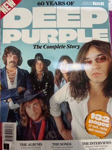 Classic rock platinum - rock,