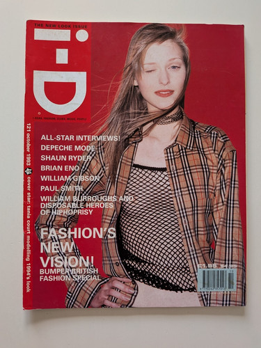 Magazine 121 october - magazine, no.121