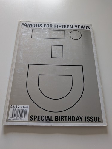 Magazine 145 october - magazine, no.