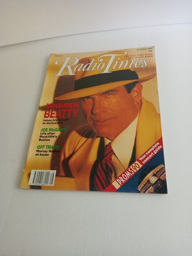 Radio times july 1990 - 14-20,