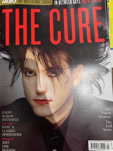 The collectors series - the,